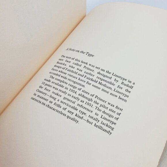 Michael Crichton Terminal Man 1972 Book Hardcover VTG Sci-Fi Potentially Unread - Picture 8 of 14